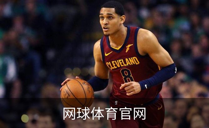 网球体育官网简介
